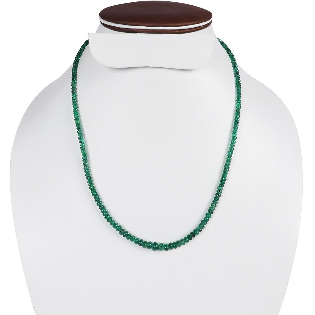 emerald-beaded-necklaces-bdd-12-217