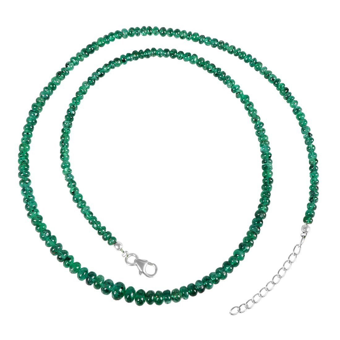 emerald-beaded-necklaces-bdd-12-217