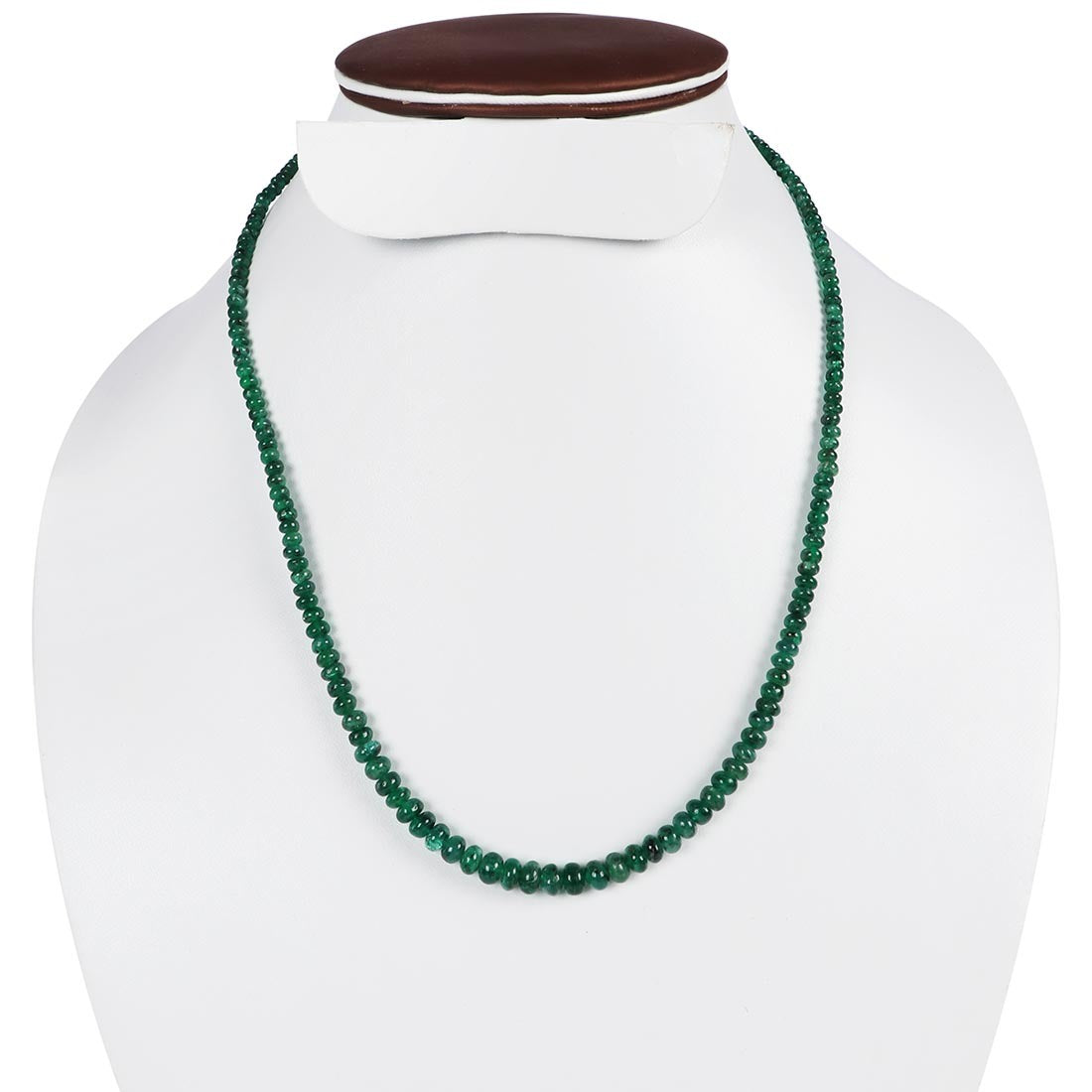 emerald-beaded-necklaces-bdd-12-218