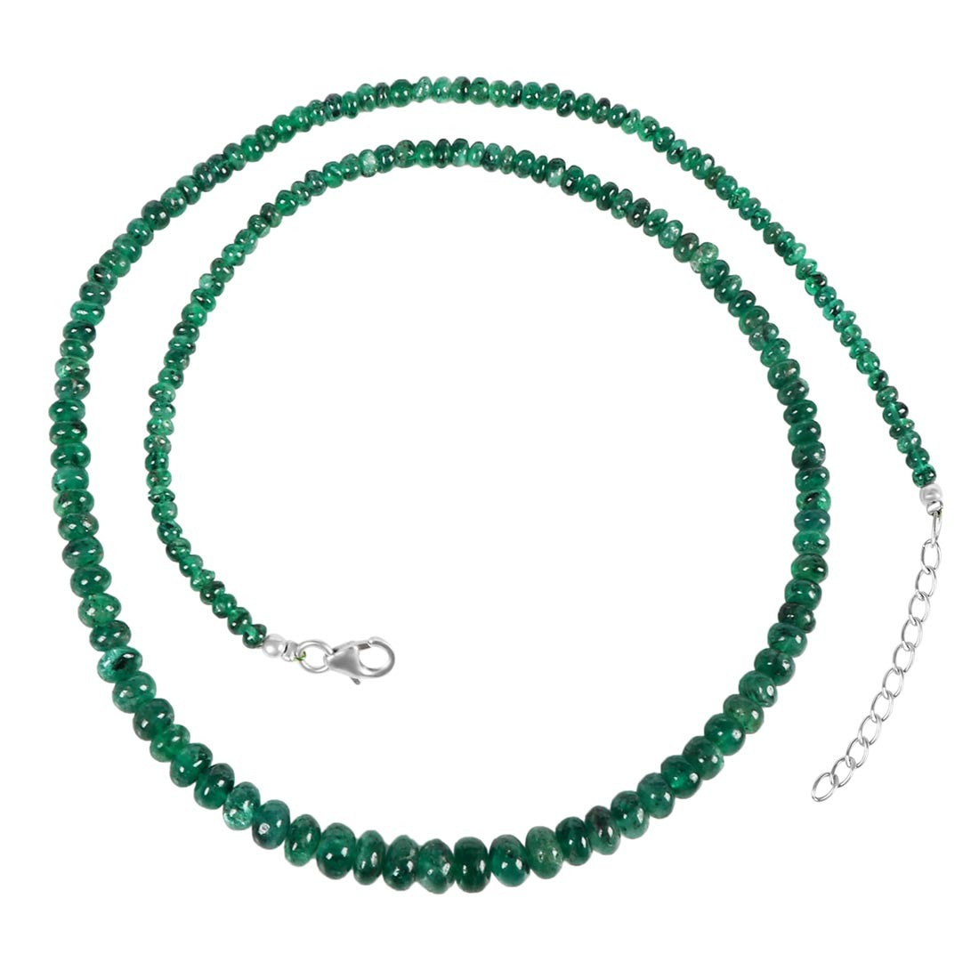 emerald-beaded-necklaces-bdd-12-218