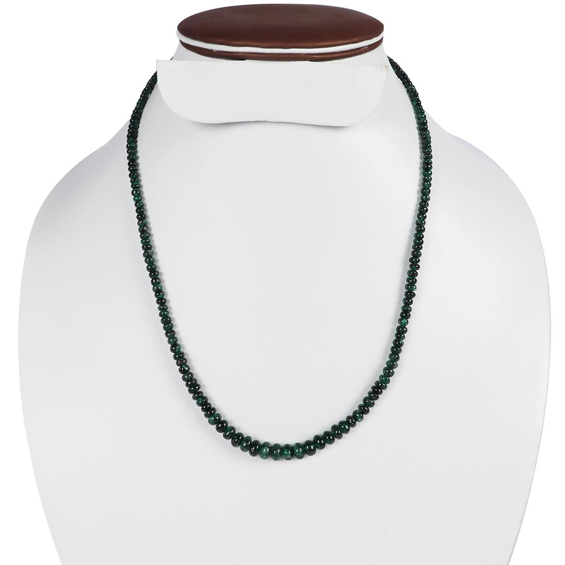 emerald-beaded-necklaces-bdd-12-219
