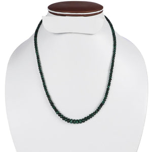 emerald-beaded-necklaces-bdd-12-219
