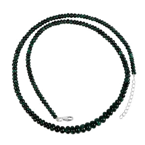 emerald-beaded-necklaces-bdd-12-219