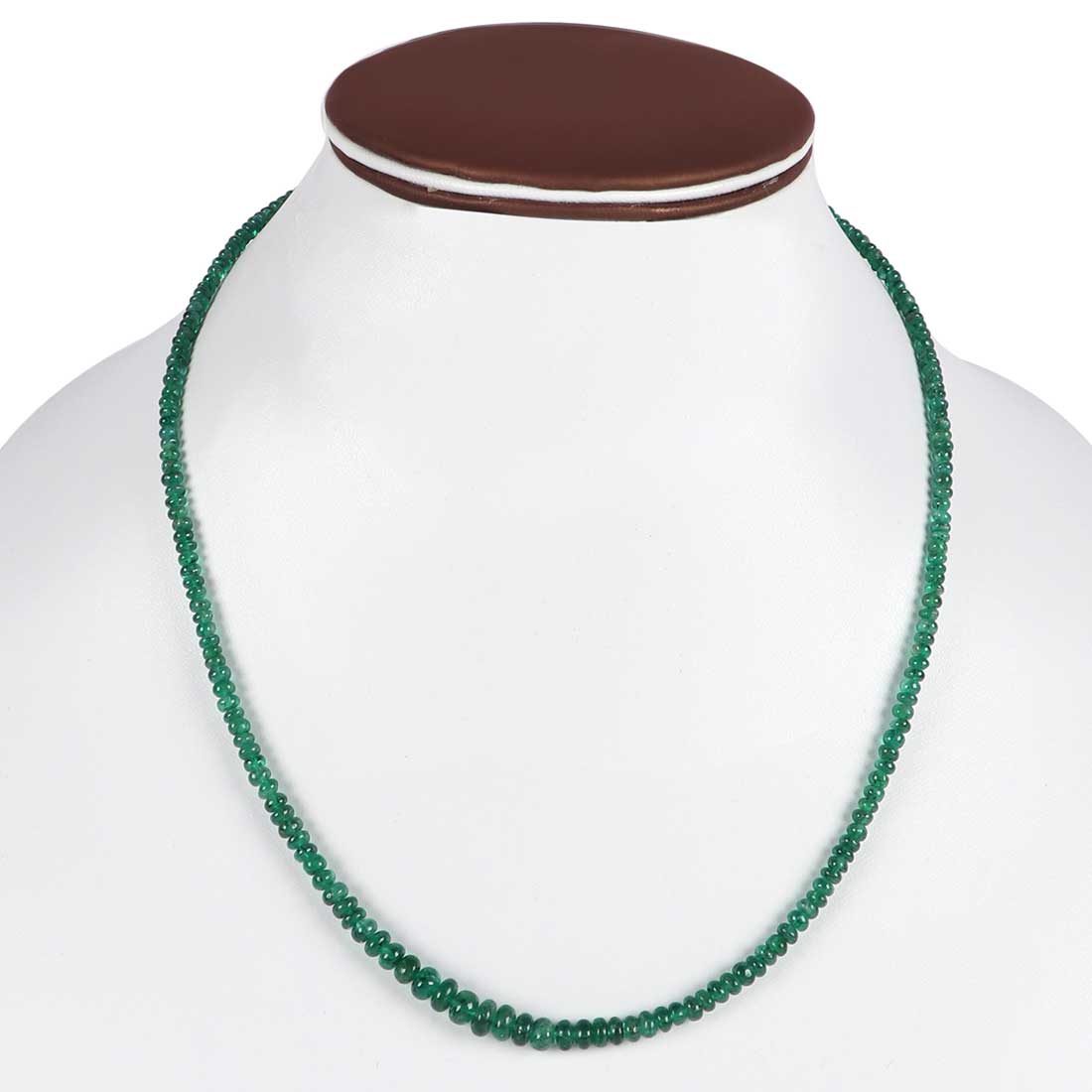 emerald-beaded-necklaces-bdd-12-22