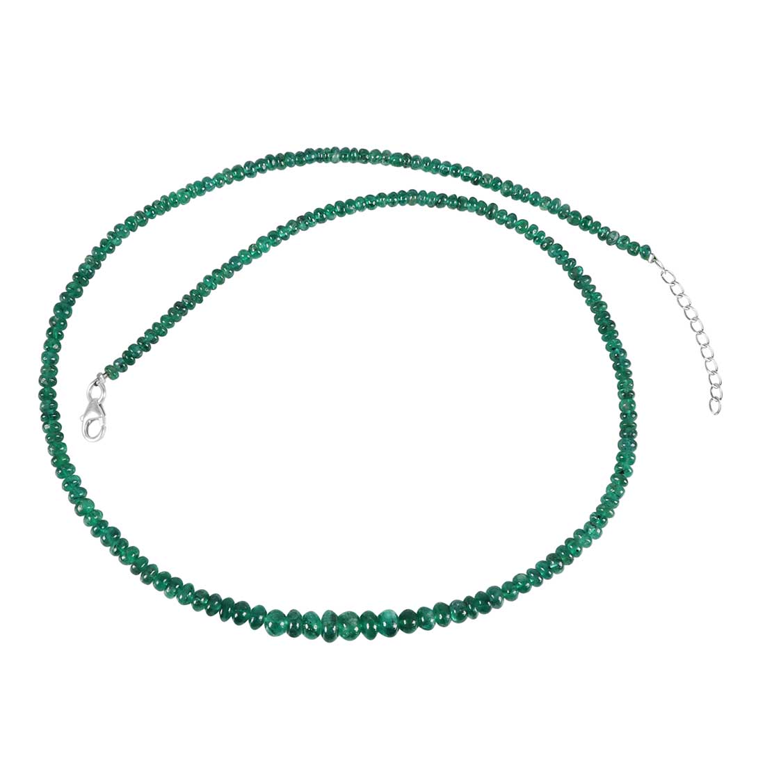 emerald-beaded-necklaces-bdd-12-22