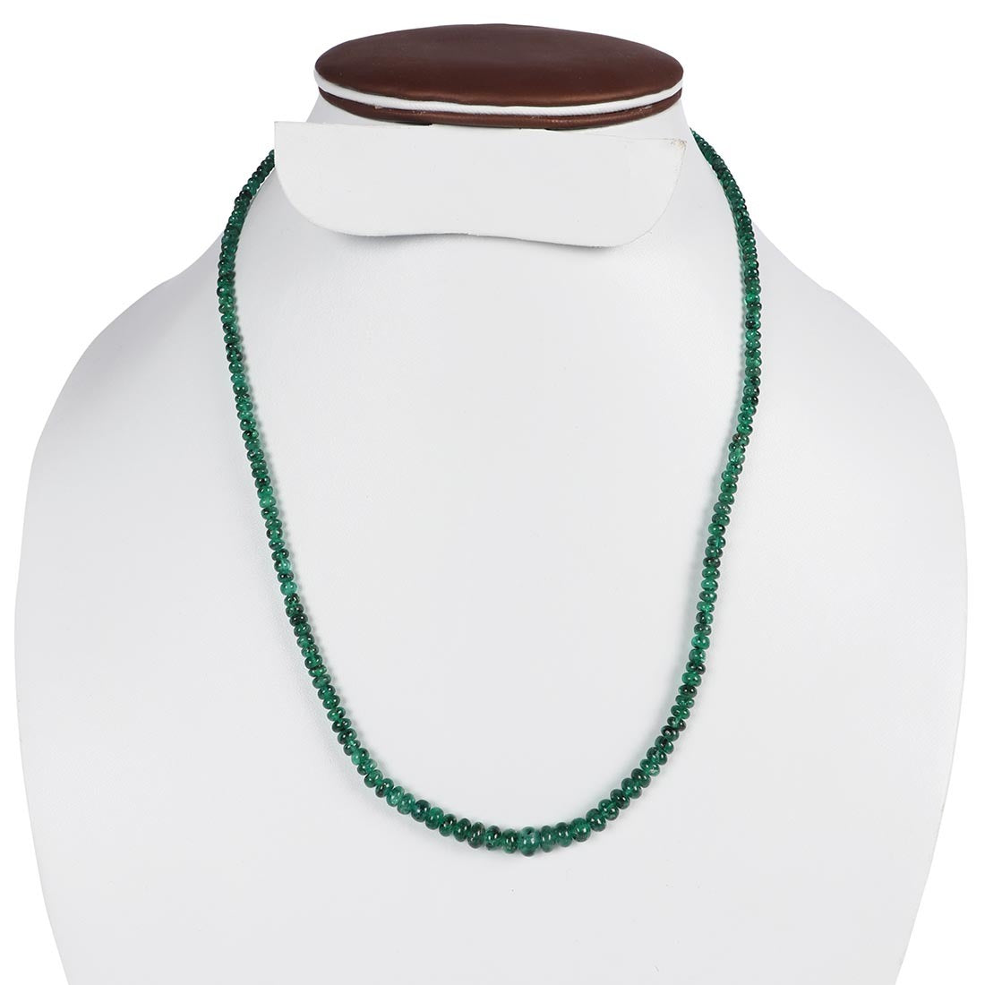emerald-beaded-necklaces-bdd-12-220