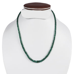 emerald-beaded-necklaces-bdd-12-221