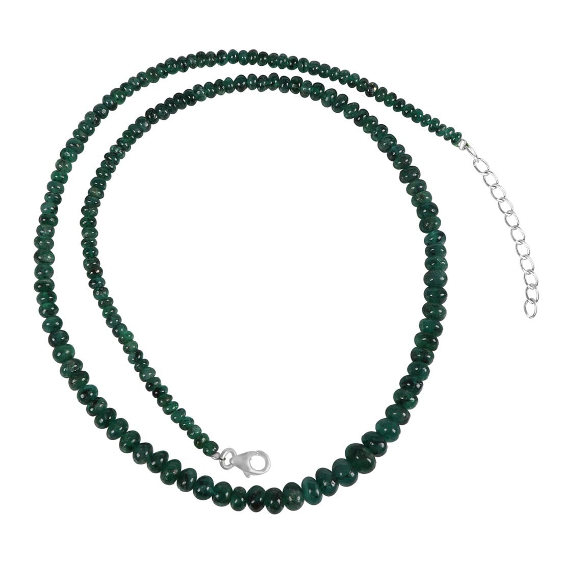 emerald-beaded-necklaces-bdd-12-221