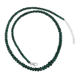 emerald-beaded-necklaces-bdd-12-221