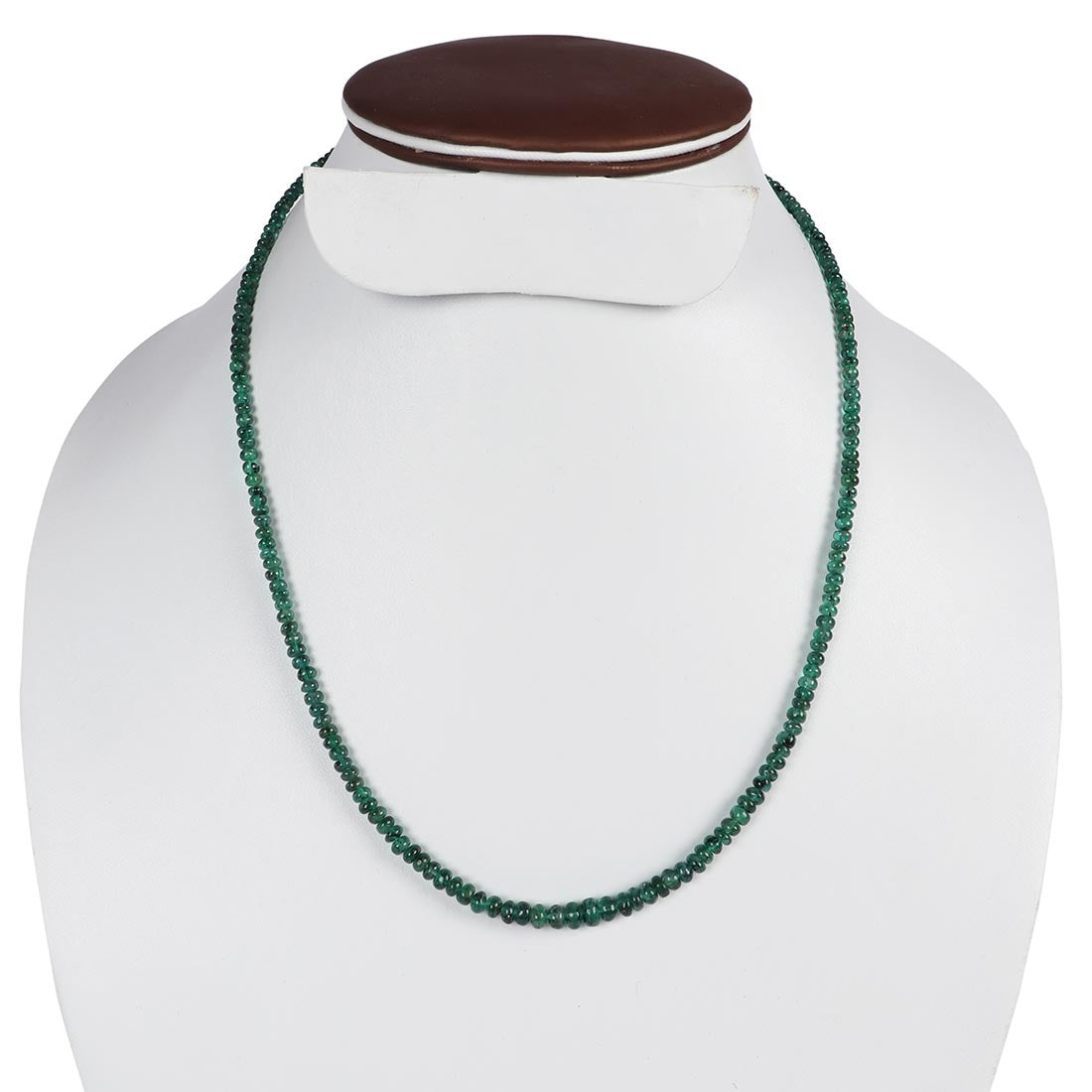 emerald-beaded-necklaces-bdd-12-222