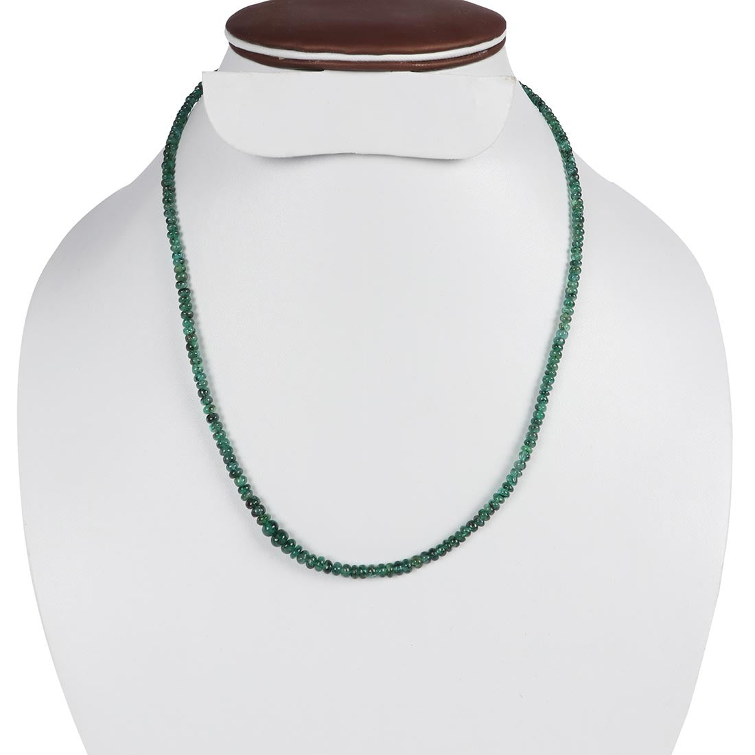 emerald-beaded-necklaces-bdd-12-226