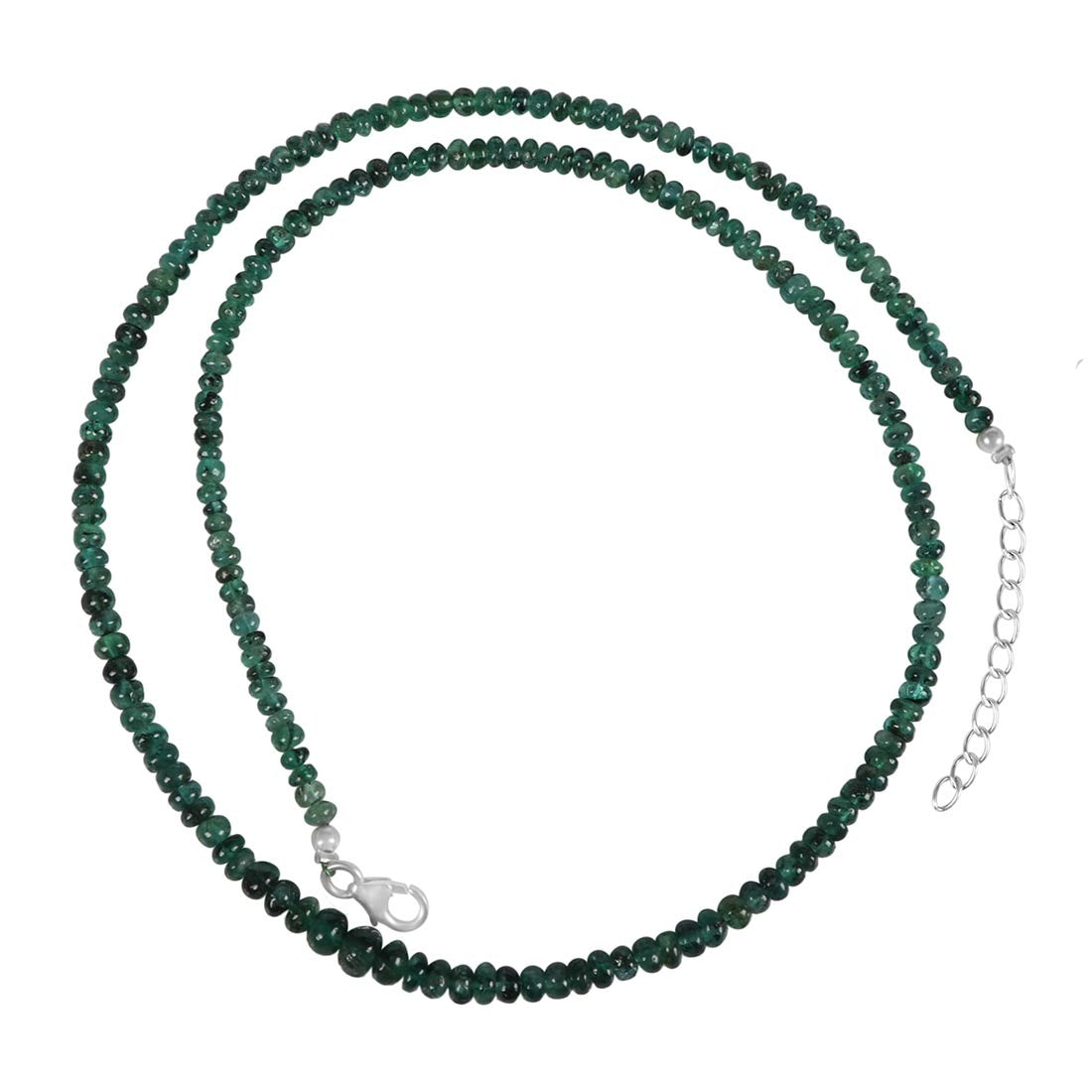 emerald-beaded-necklaces-bdd-12-226
