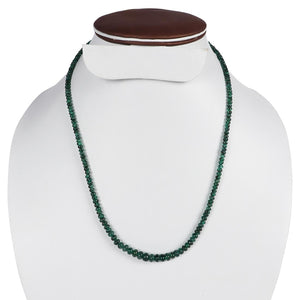 emerald-beaded-necklaces-bdd-12-228