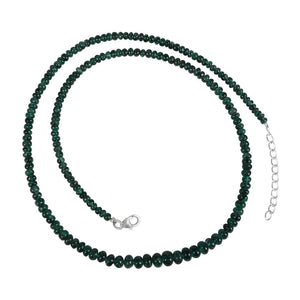 emerald-beaded-necklaces-bdd-12-228