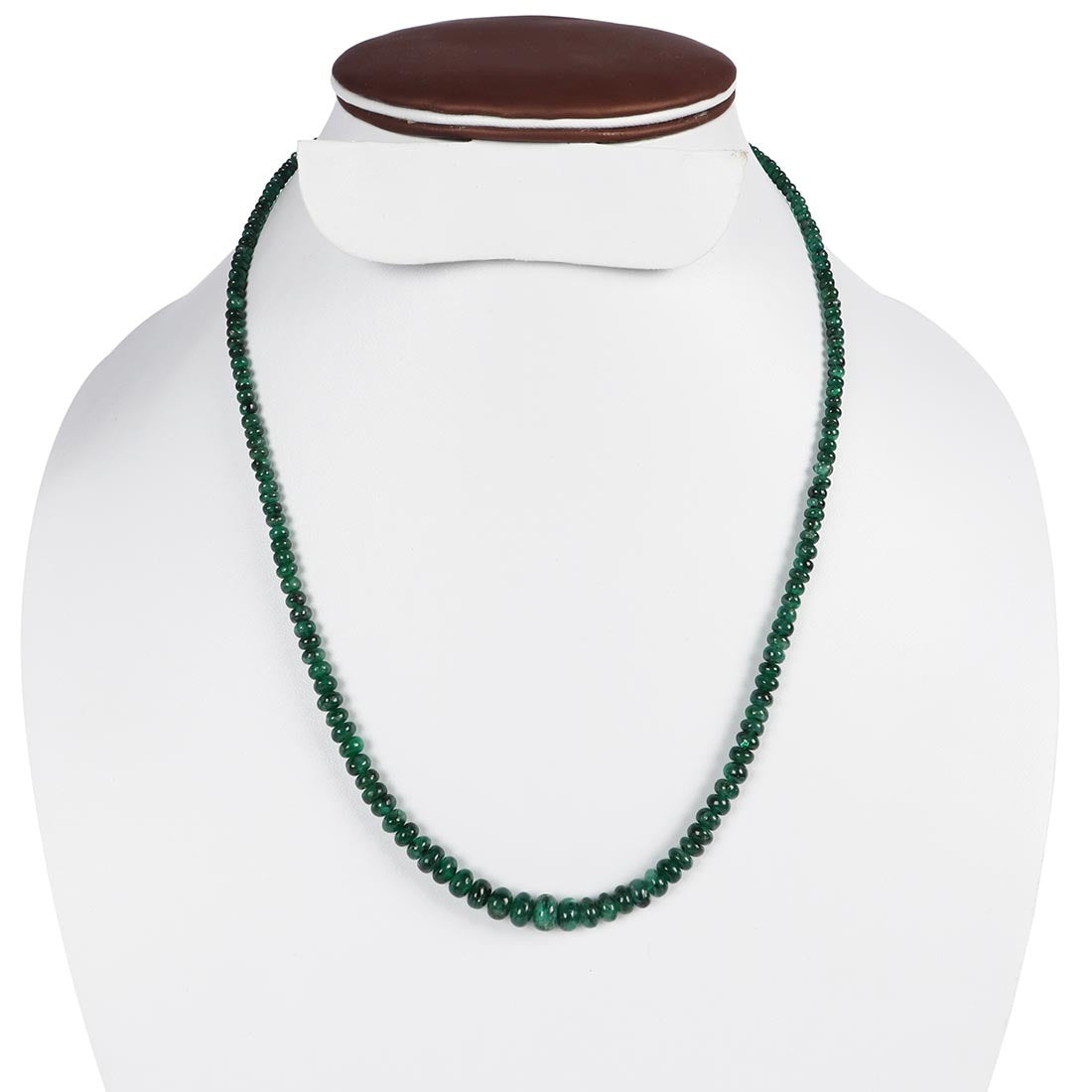 emerald-beaded-necklaces-bdd-12-229