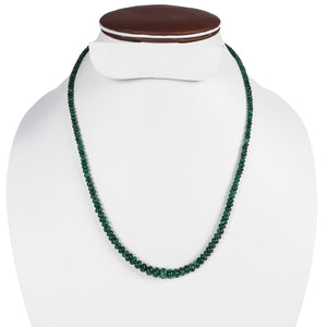 emerald-beaded-necklaces-bdd-12-229