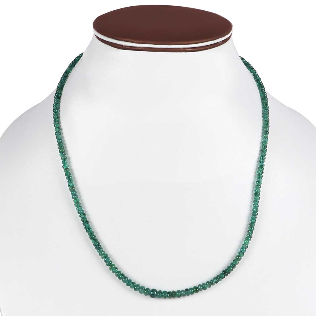 emerald-beaded-necklaces-bdd-12-23