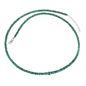 emerald-beaded-necklaces-bdd-12-23