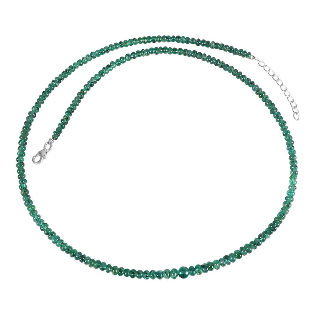 emerald-beaded-necklaces-bdd-12-23