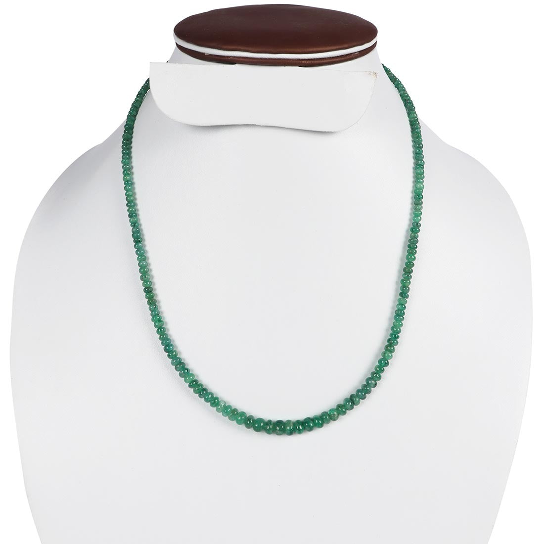 emerald-beaded-necklaces-bdd-12-230