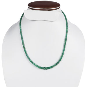 emerald-beaded-necklaces-bdd-12-230