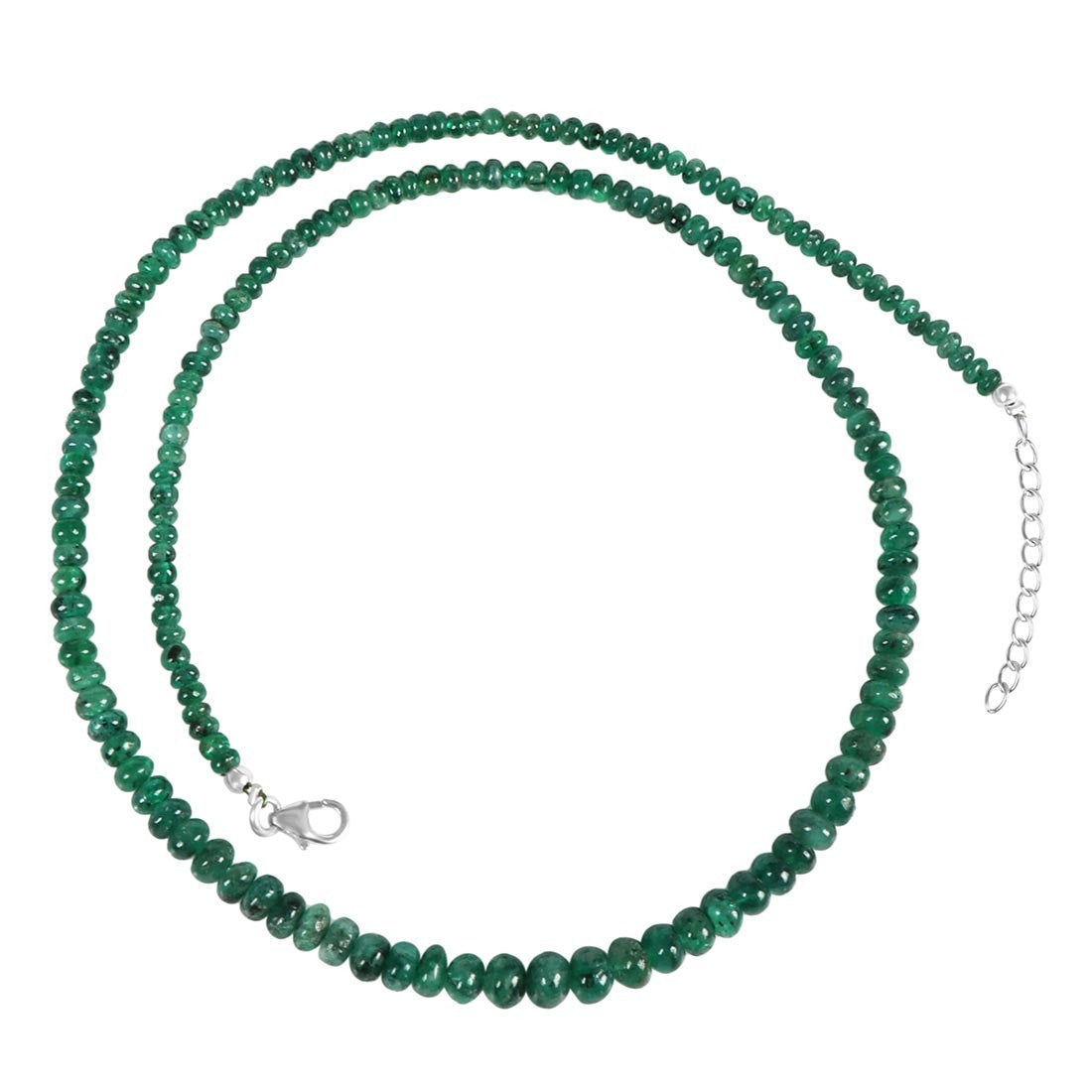 emerald-beaded-necklaces-bdd-12-231