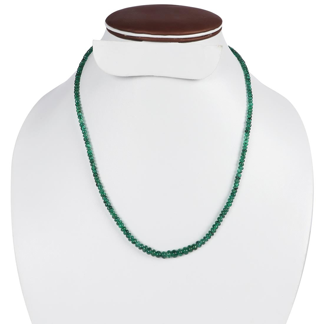 emerald-beaded-necklaces-bdd-12-232