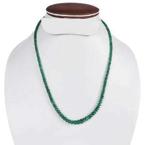 emerald-beaded-necklaces-bdd-12-233