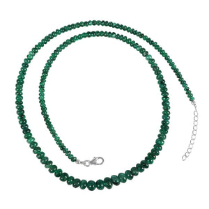 emerald-beaded-necklaces-bdd-12-233