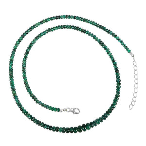 emerald-beaded-necklaces-bdd-12-234