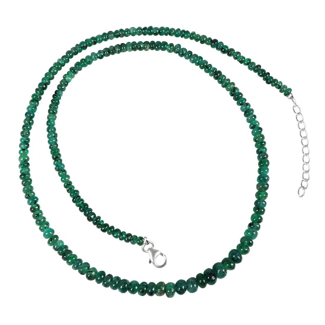 emerald-beaded-necklaces-bdd-12-235