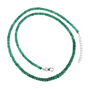 emerald-beaded-necklaces-bdd-12-236