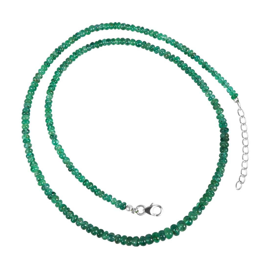 emerald-beaded-necklaces-bdd-12-236
