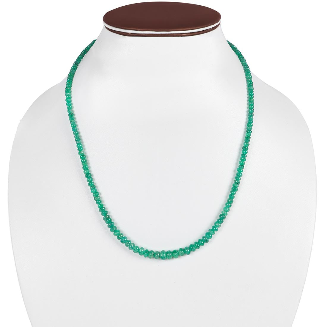emerald-beaded-necklaces-bdd-12-238