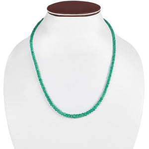 emerald-beaded-necklaces-bdd-12-238