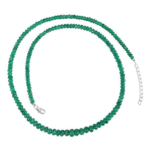 emerald-beaded-necklaces-bdd-12-238