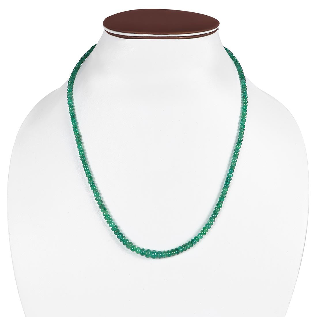 emerald-beaded-necklaces-bdd-12-239