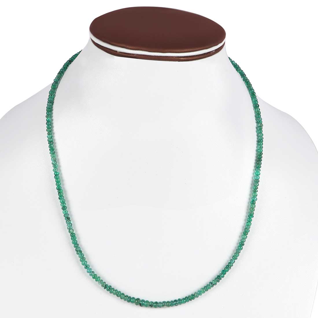 emerald-beaded-necklaces-bdd-12-24