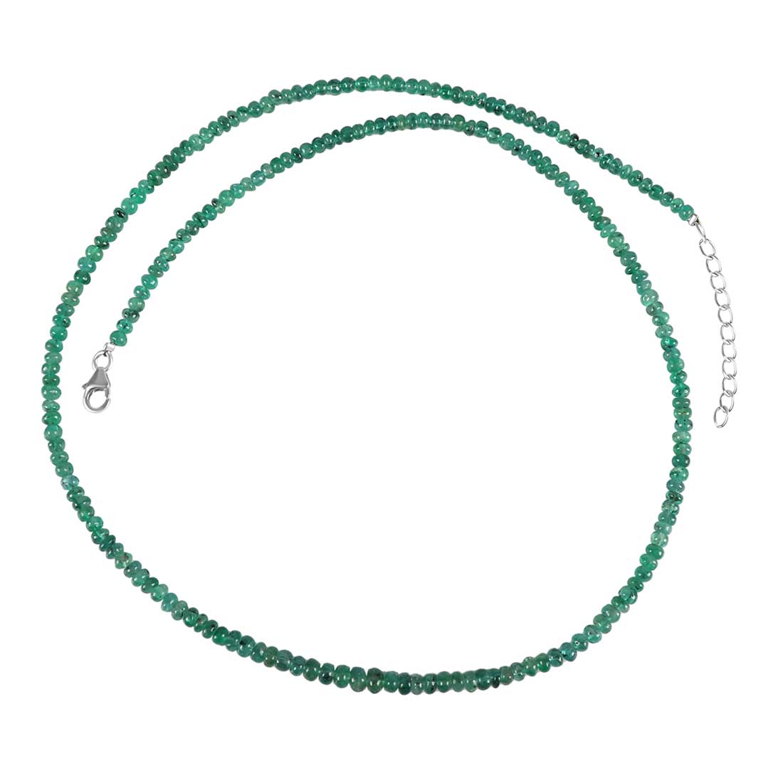 emerald-beaded-necklaces-bdd-12-24