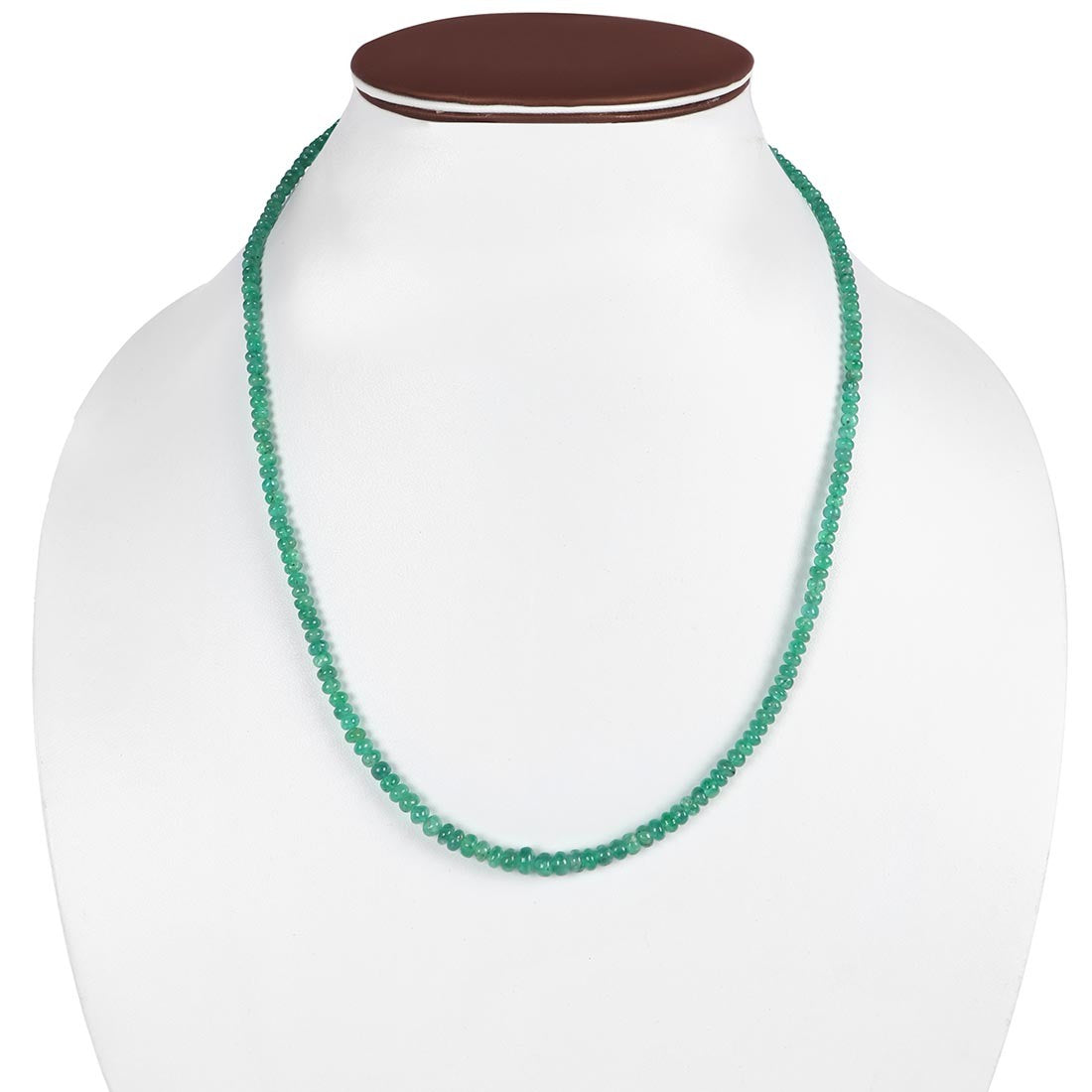 emerald-beaded-necklaces-bdd-12-240