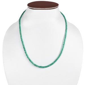 emerald-beaded-necklaces-bdd-12-240