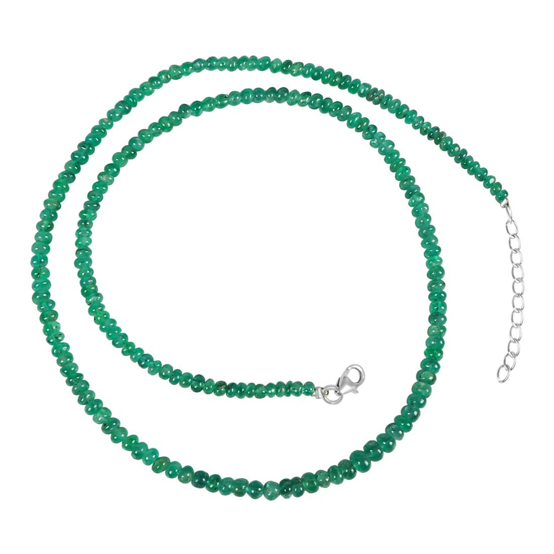 emerald-beaded-necklaces-bdd-12-240