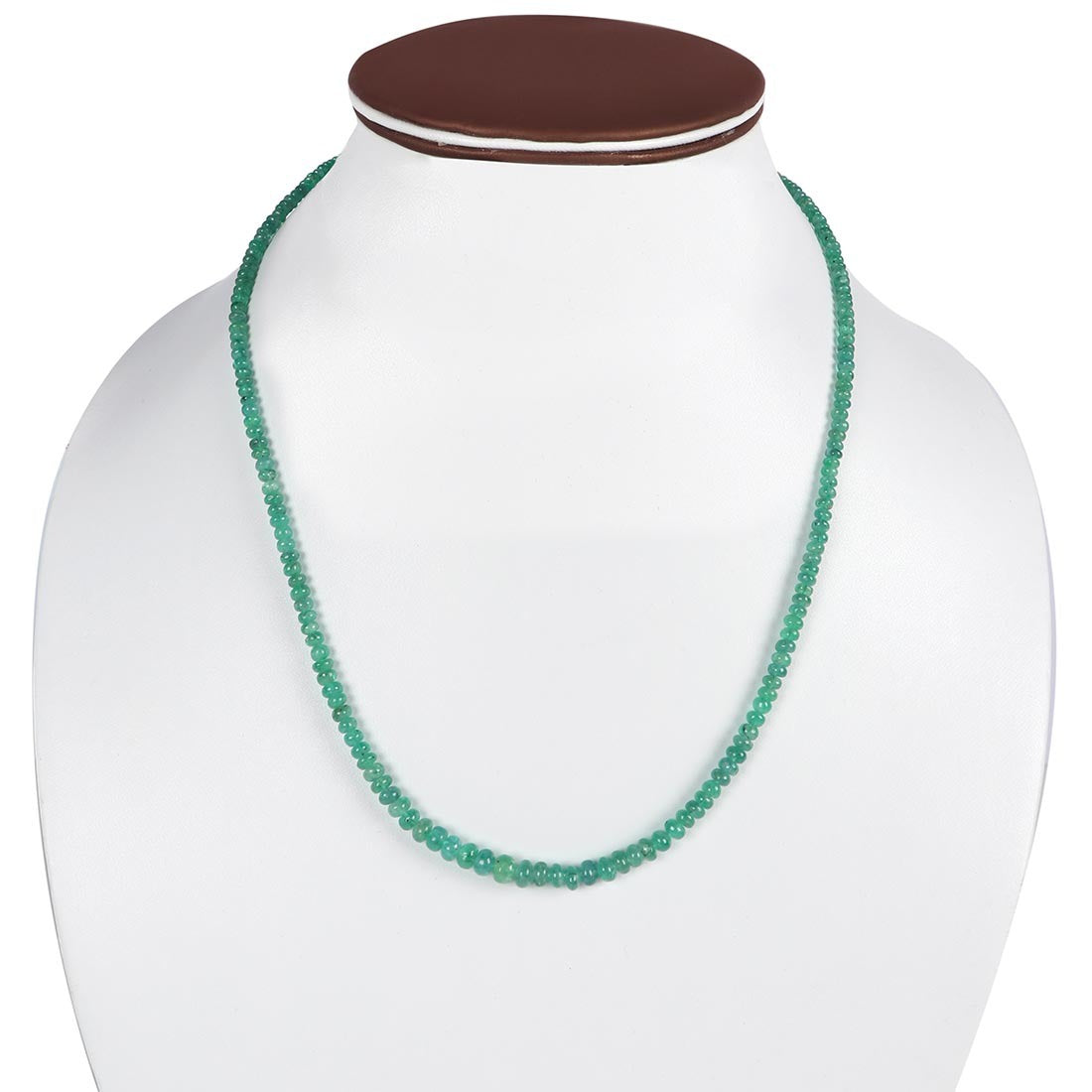 emerald-beaded-necklaces-bdd-12-241