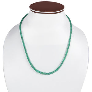 emerald-beaded-necklaces-bdd-12-241