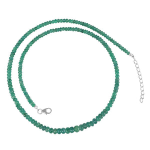 emerald-beaded-necklaces-bdd-12-241
