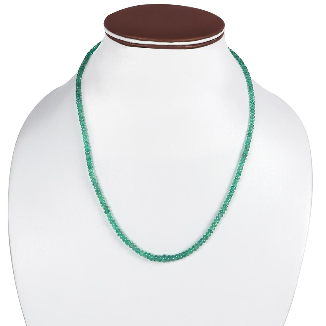 emerald-beaded-necklaces-bdd-12-242