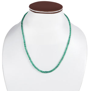 emerald-beaded-necklaces-bdd-12-242