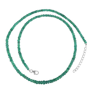 emerald-beaded-necklaces-bdd-12-242