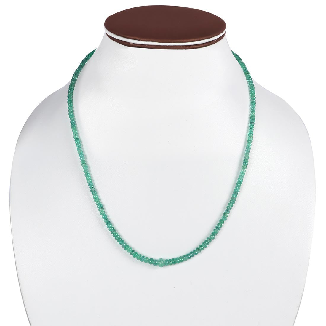 emerald-beaded-necklaces-bdd-12-243