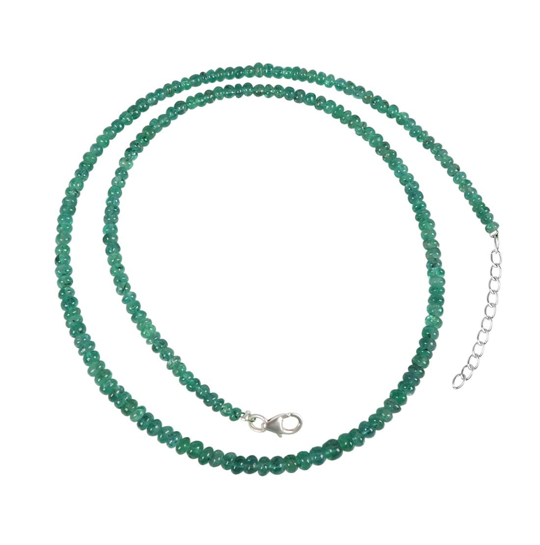 emerald-beaded-necklaces-bdd-12-244